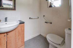 Photo 12- click for photo gallery